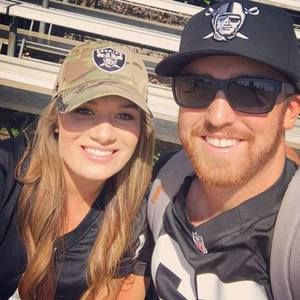 Meet your Posher, Jeff